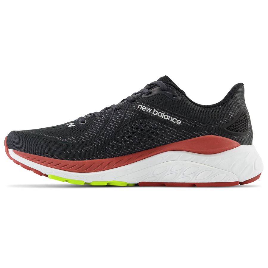 FRESH FOAM X 860V13 New Balance | M860M13